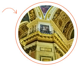 Примеры оформления интерьеров