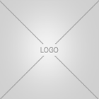 СОВЕТ ЭКСПЕРТОВ